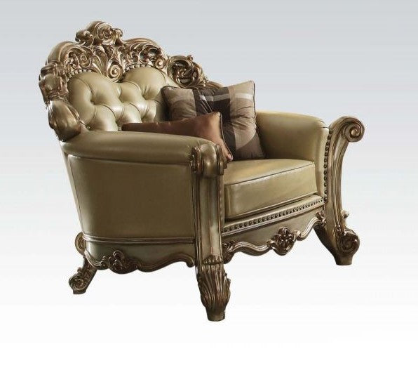 Vendome Chair 53002