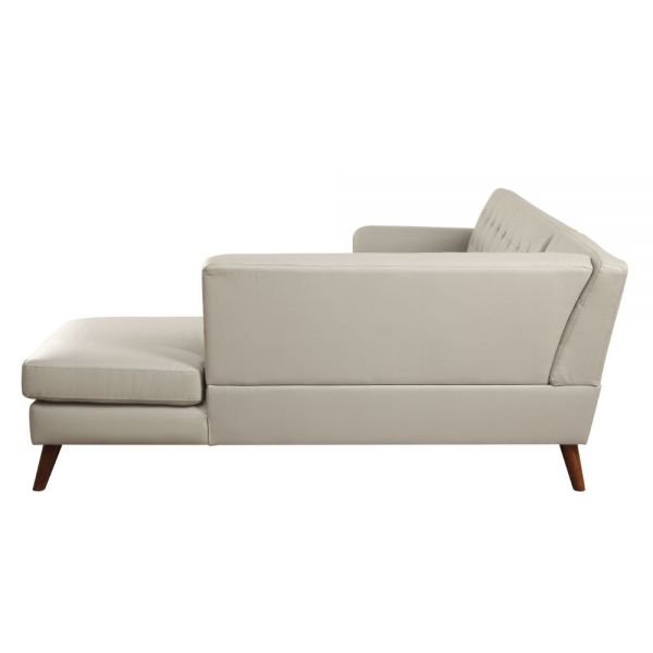 Essick II Sectional Sofa 53045