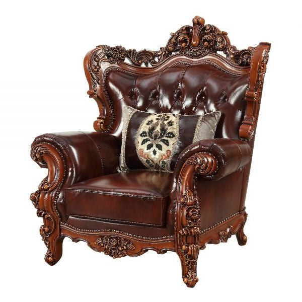 Eustoma Chair 53067