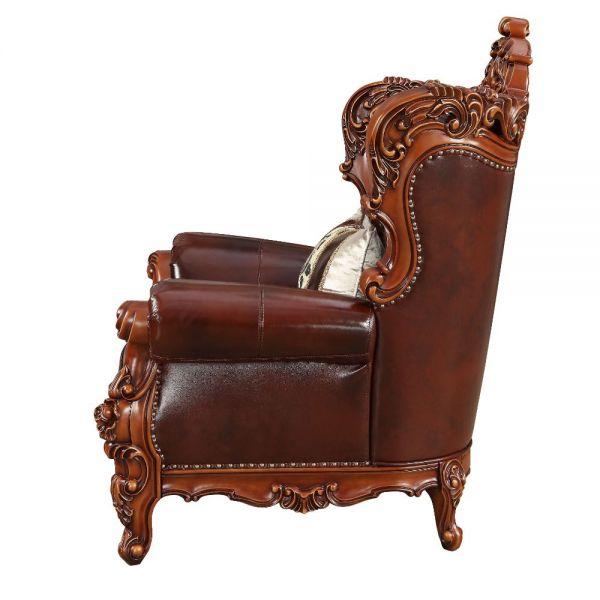 Eustoma Chair 53067