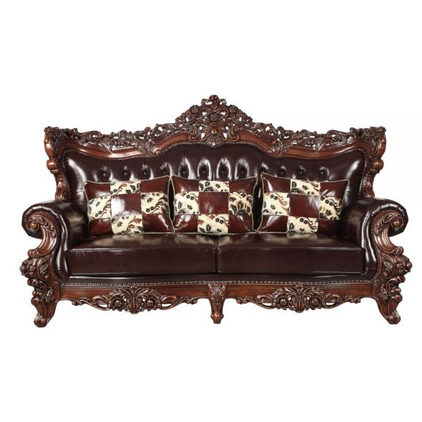 Forsythia Sofa 53070