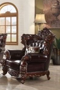 Forsythia Chair 53072