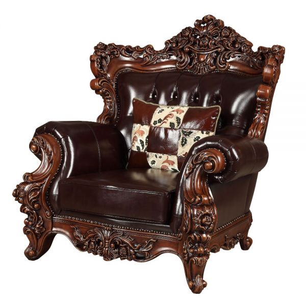 Forsythia Chair 53072