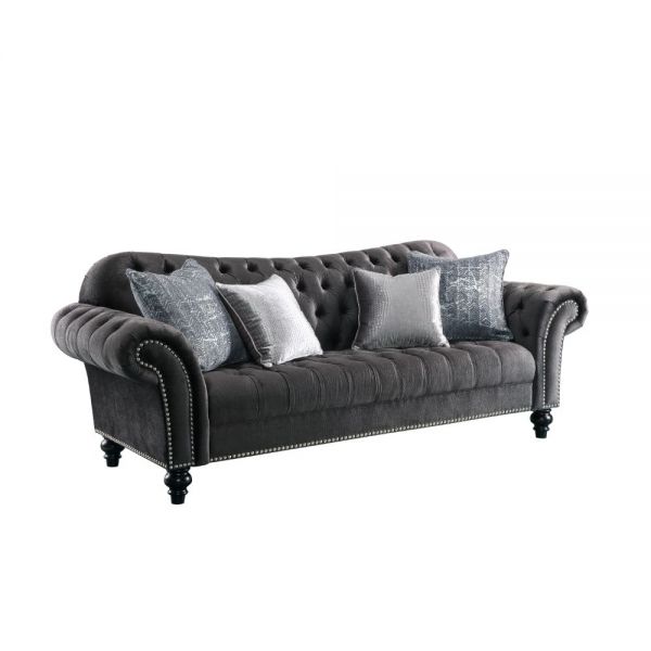Gaura Sofa 53090