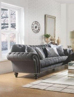 Gaura Sofa 53090