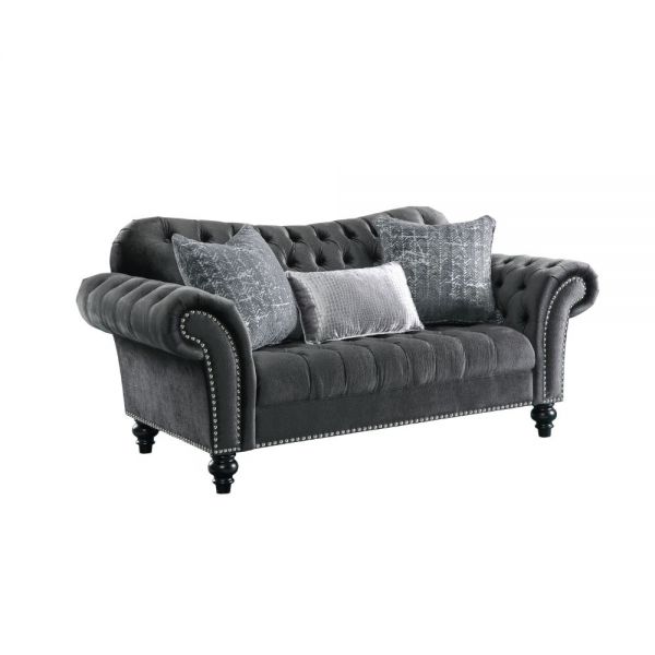 Gaura Loveseat 53091