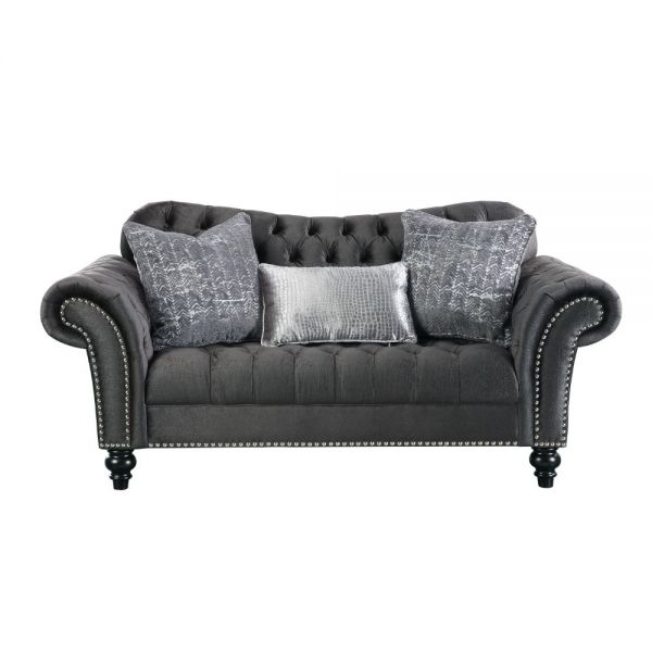 Gaura Loveseat 53091