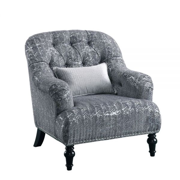Gaura Chair 53092