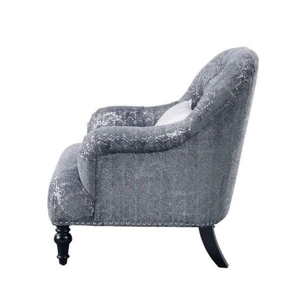 Gaura Chair 53092