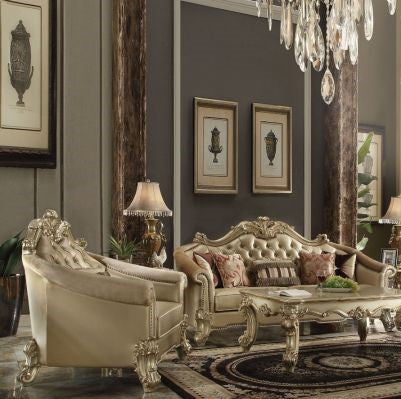 Vendome II Sofa 53120