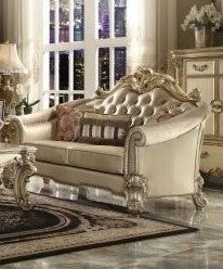 Vendome II Loveseat 53121