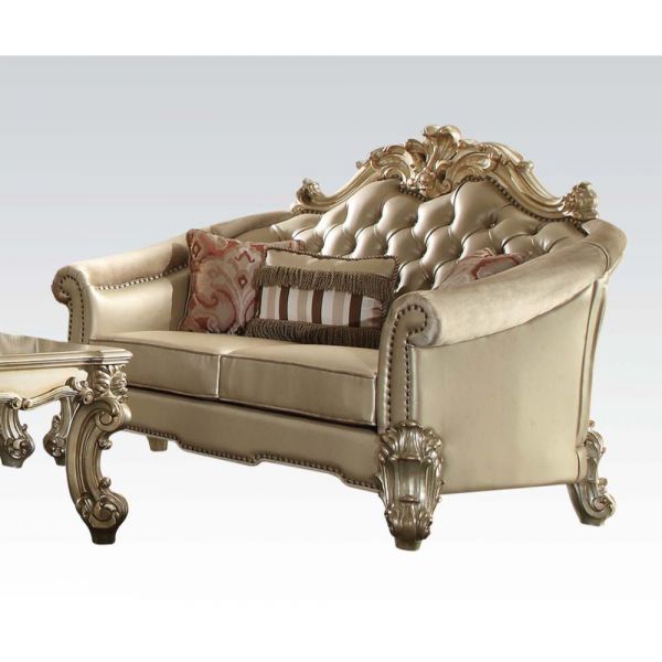 Vendome II Loveseat 53121