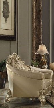 Vendome II Chair 53122