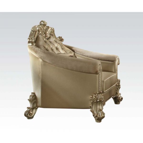 Vendome II Chair 53122