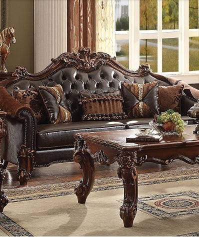 Vendome II Sofa 53130
