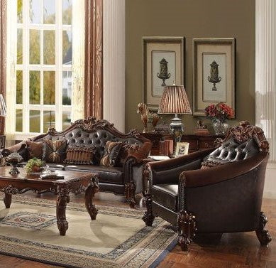 Vendome II Sofa 53130