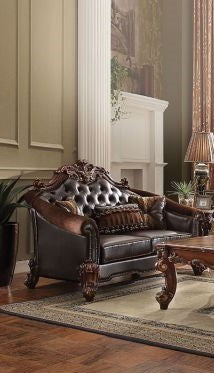 Vendome II Loveseat 53131
