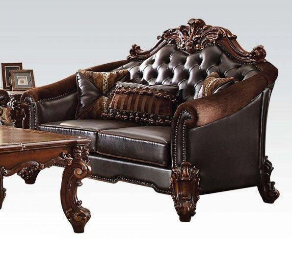 Vendome II Loveseat 53131