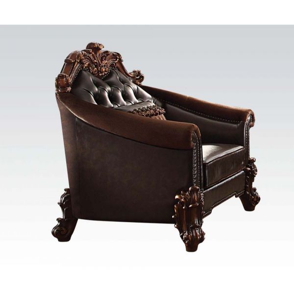 Vendome II Chair 53132