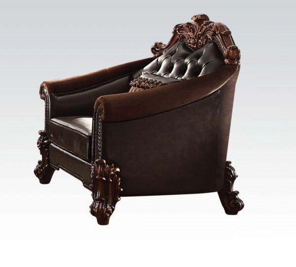Vendome II Chair 53132