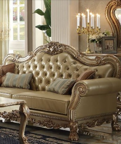 Sofá Dresde 53160