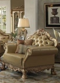 Silla Dresde 53162