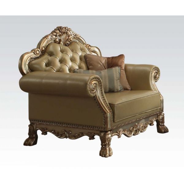 Silla Dresde 53162