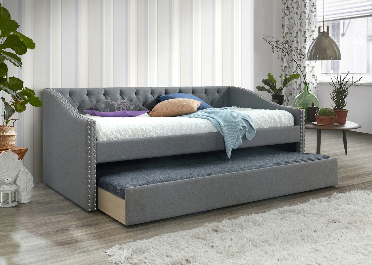 SET5325 DAYBED LORETTA, PRÓXIMAMENTE.