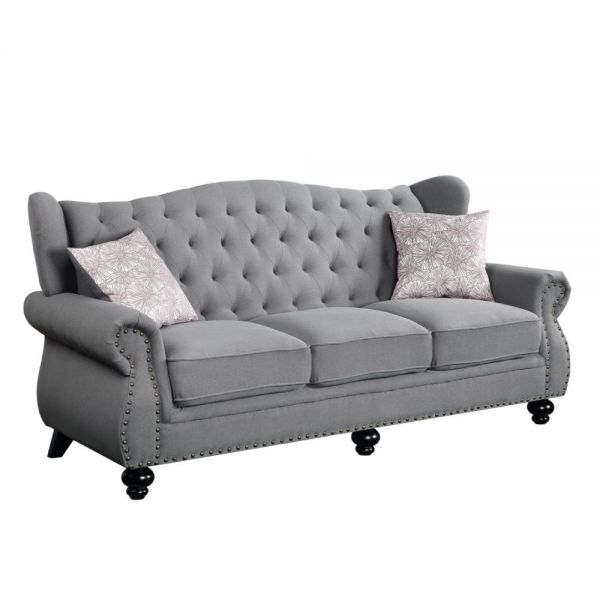 Hannes Sofa 53280