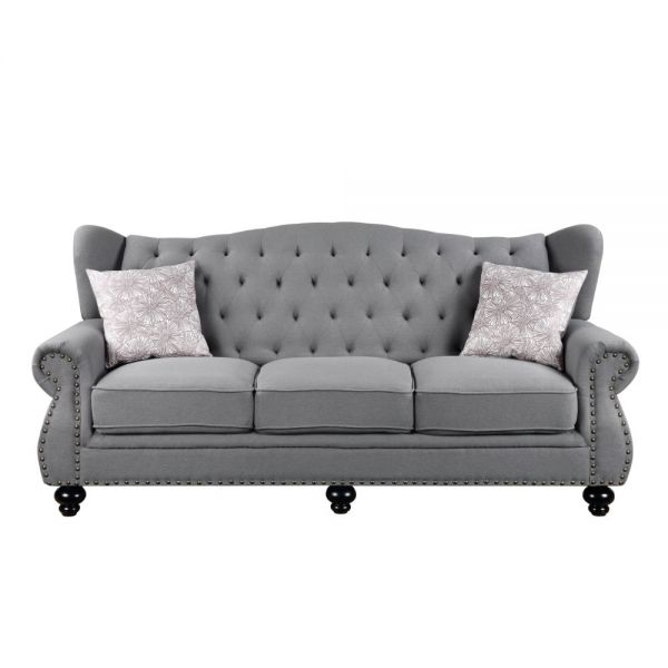 Hannes Sofa 53280