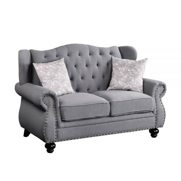 Hannes Loveseat 53281