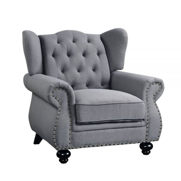 Hannes Chair 53282