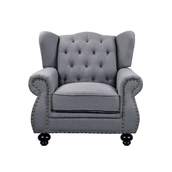 Hannes Chair 53282