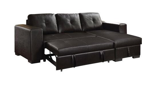 Sofá seccional Lloyd 53345. VENTA DE BLING