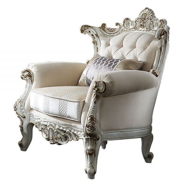 Silla Picardía II 53462