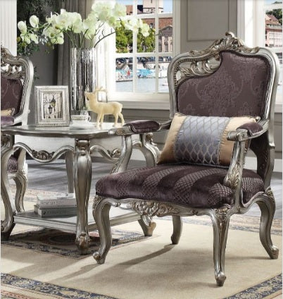 Picardy Chair 53467