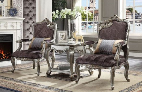 Picardy Chair 53467