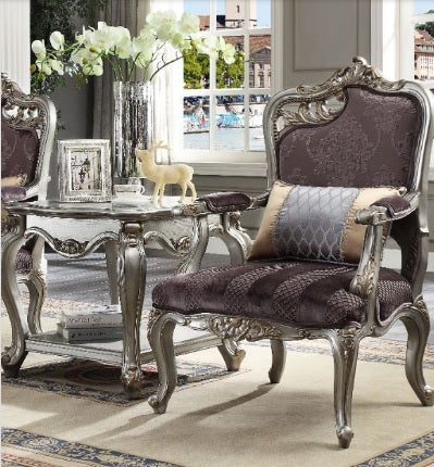 Picardy Chair 53466