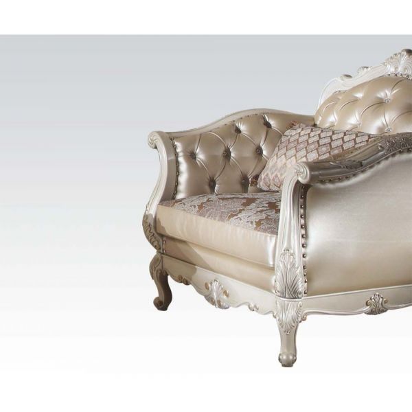 Silla Chantelle 53542