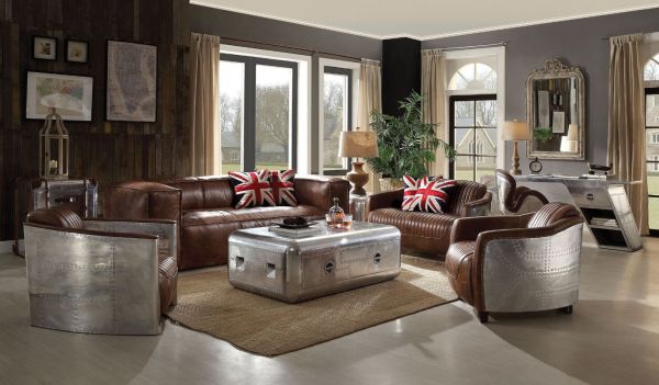 Brancaster Sofa 53545