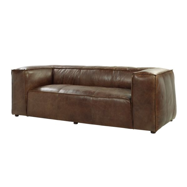Brancaster Sofa 53545