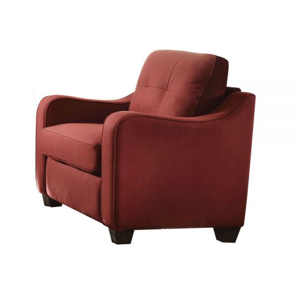 Silla Cleavon II 53562
