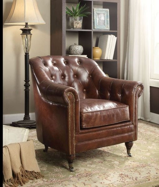 Silla Aberdeen 53627. Próximamente.