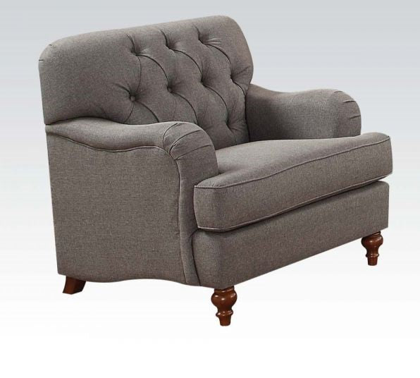 Silla Alianza 53692