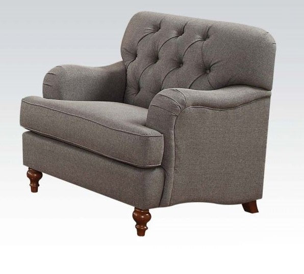 Silla Alianza 53692