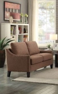 Zapata Loveseat 53766. Próximamente.