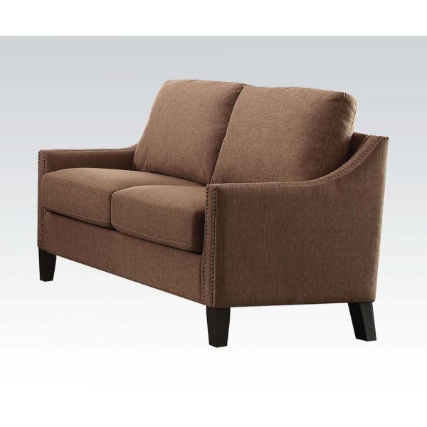 Zapata Loveseat 53766. Próximamente.