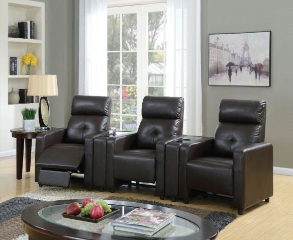 Britten Home Theatre 53775. Venta de joyas.