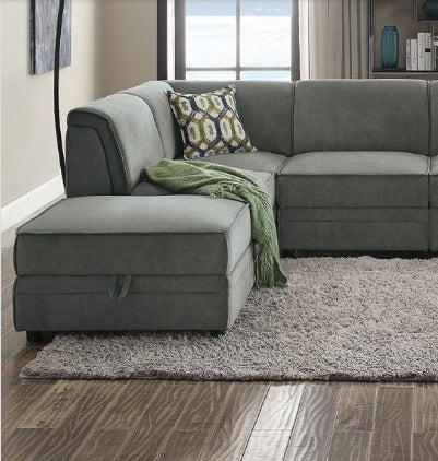 Silla Bois Sin Brazos 53780