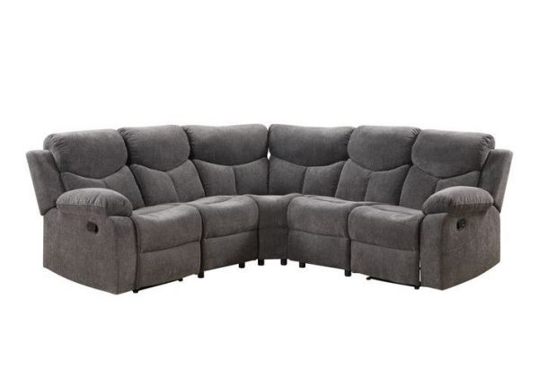 Kalen Sectional Sofa 54135